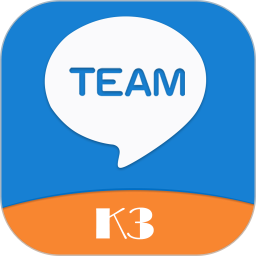 K3v2.1.22ٷ