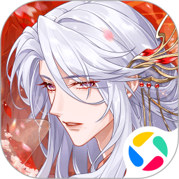 𽷱¼v9.8.115ٷ