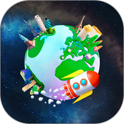 ARܵv1.5ٷʽ