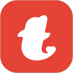 С൱v3.22.6188ٷ