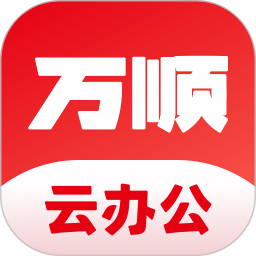 ˳ư칫v3.0.2ٷʽ