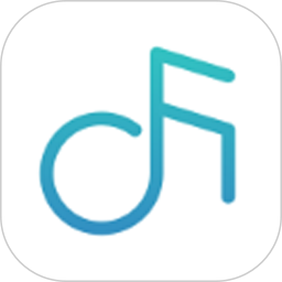 v3.9.1ٷʽ