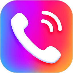 v3.3.7ٷʽ