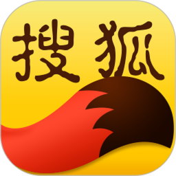 Ѻv7.3.4ٷʽ