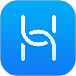 ǻv14.2.0.315ٷ