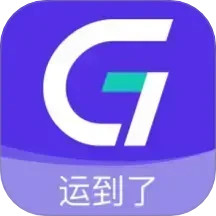 ˵v6.7.8ٷʽ