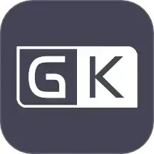 GKɨv3.2.4ٷʽ