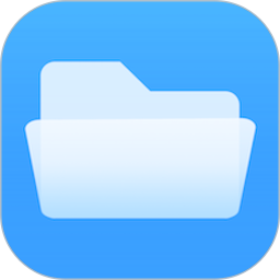 REļv1.8ٷʽ