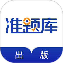 ʸ׼v5.40ٷʽ