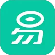 ҿv1.0.47ٷʽ