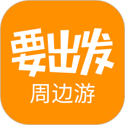 Ҫܱv6.6.10ٷʽ