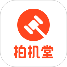 Ļv3.7.1ٷʽ