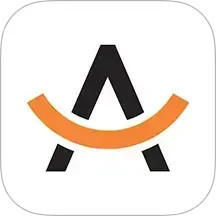һЦv3.0.5ٷʽ