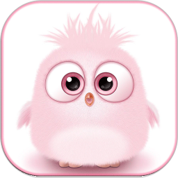 ȳv1.8.3ٷʽ