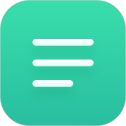 ȱĶv4.4.5301ٷʽ