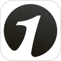 һӢv4.59.9ٷʽ
