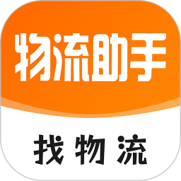 v4.2.5ٷʽ