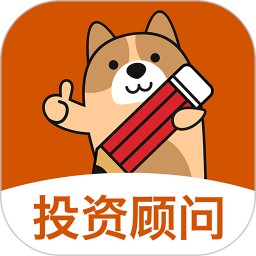 Ͷʹ⹷v3.1.0.0ٷʽ