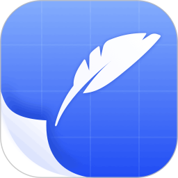 ռǼ±v3.5.4ٷ
