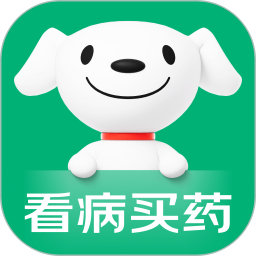 v7.2.2ٷ