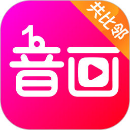 v5.0.8ٷʽ