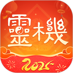 v11.0.0ٷʽ