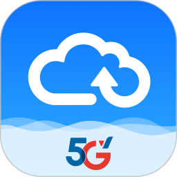 ҵv3.17.1ٷʽ