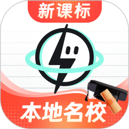 ˢⱦv1.7.8ٷʽ