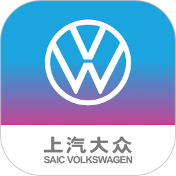 v4.1.5ٷʽ