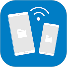 ݴv1.6.2ٷ
