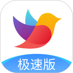 Уżٰv3.21.2ٷ