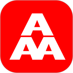 3Aҽҩv2.7.3ٷʽ