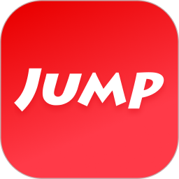Jumpv3.10.1ٷʽ