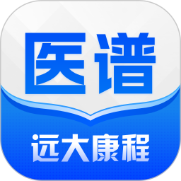 ҽv3.8.2ٷʽ