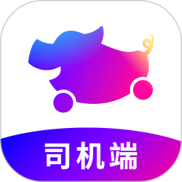 С˾v1.24.18ٷʽ