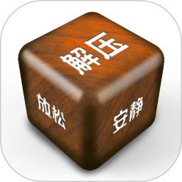 ѹĻv6.0.4ٷ