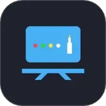 Ӻڰv1.5.7ٷʽ