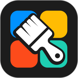 ٱͼv1.2.0.5ٷʽ