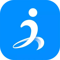 v2.9.103.1ٷ