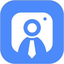 ȫջ֤v2.4.5ٷʽ