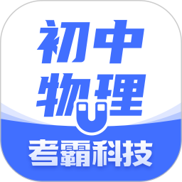 v1.6.3ٷʽ