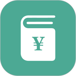 úüv1.15.5ٷ