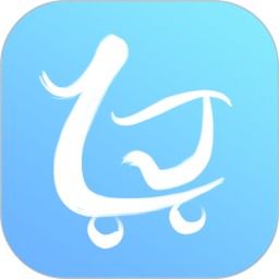 v3.5.7ٷʽ
