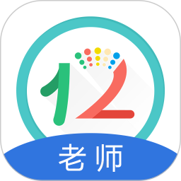 12xueʦv8.6.2ٷʽ