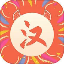 Դv8.0ٷ