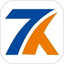 ƶv10.2.6ٷʽ