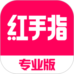 ָרҵv4.1.025ٷʽ
