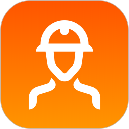 v1.15.7ٷʽ