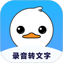 ¼Ѽv1.0.9ٷʽ