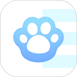ҵv0.0.73ٷʽ
